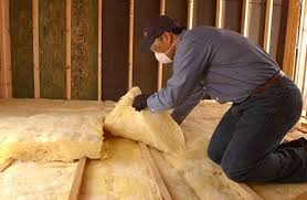 Professional Insulation in Mesita, NM